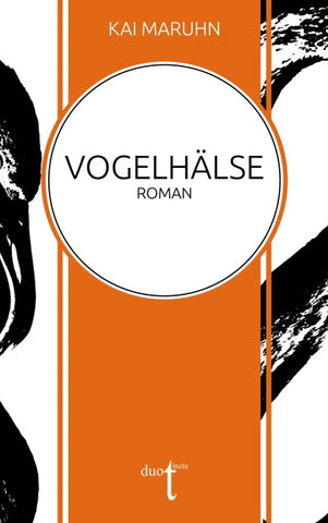 Vogelhälse