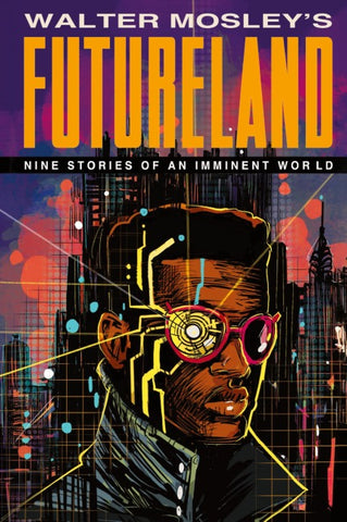 Futureland