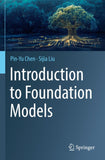 Introduction to Foundation Models