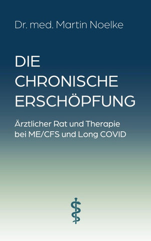 Die chronische Erschöpfung