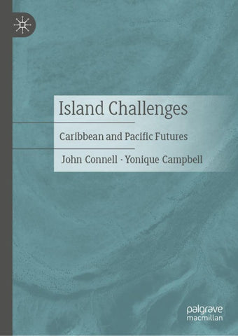 Island Challenges
