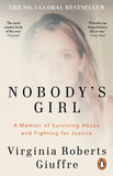 Nobody's Girl