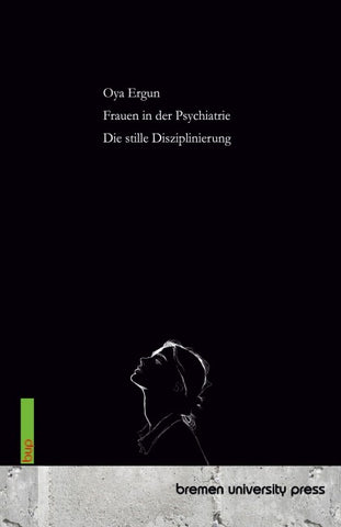 Frauen in der Psychiatrie