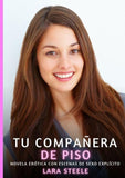 Tu Compañera de Piso
