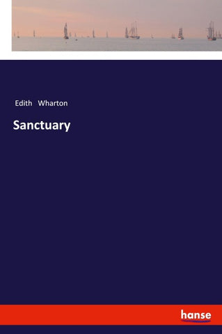 Sanctuary