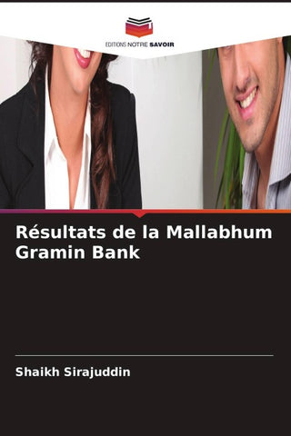 Résultats de la Mallabhum Gramin Bank