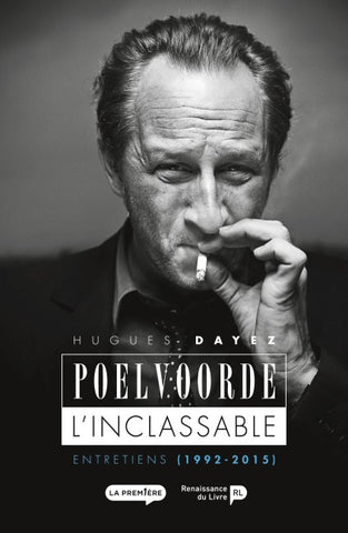 Poelvoorde, l'inclassable