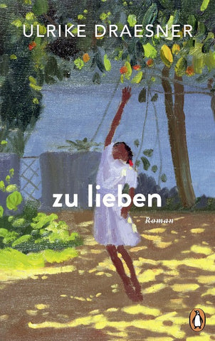 zu lieben
