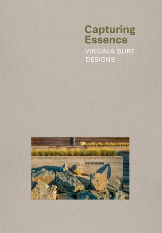 Capturing Essence