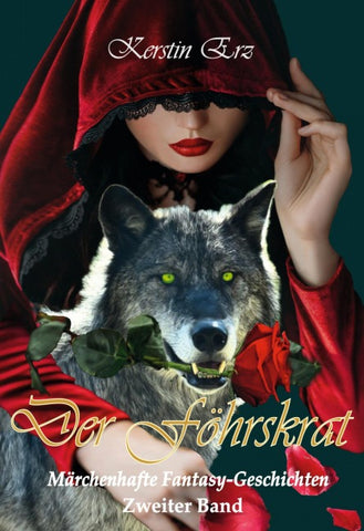 Der Föhrskrat 2