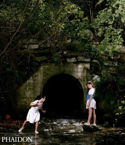Jeff Wall (2009) Revised and Expanded Edition