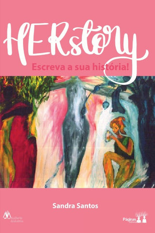 HERstory