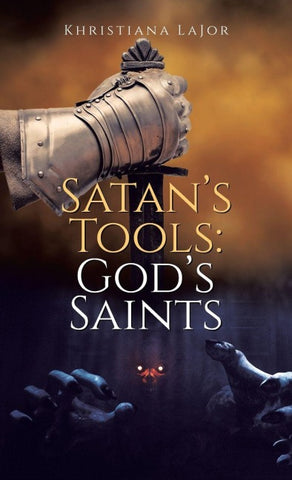 Satan's Tools
