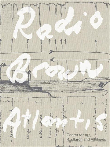 Radio Brown Atlantis