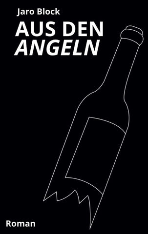Aus den Angeln