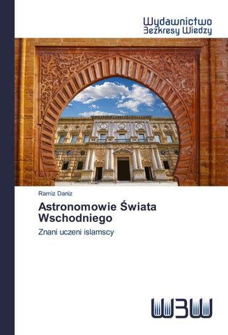 Astronomowie ¿wiata Wschodniego