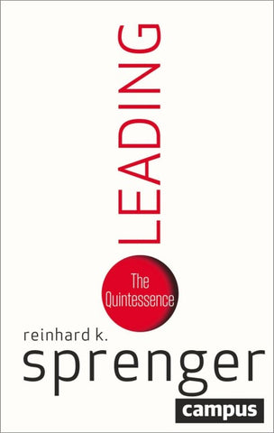 Leading