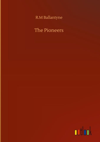 The Pioneers