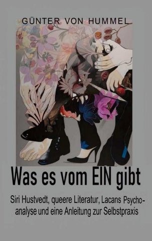 Was es vom EIN gibt