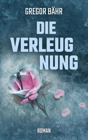 Die Verleugnung