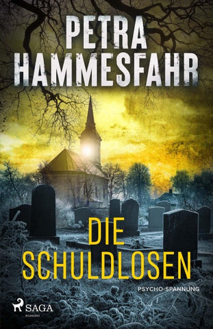 Die Schuldlosen