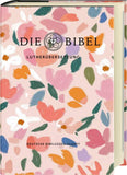 Lutherbibel. Standardausgabe