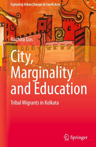 City, Marginality and Education