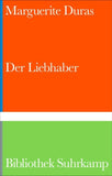 Der Liebhaber