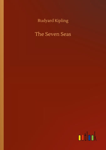The Seven Seas