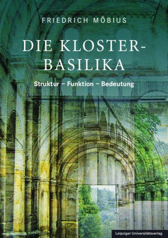 Die Klosterbasilika