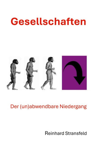 Gesellschaften