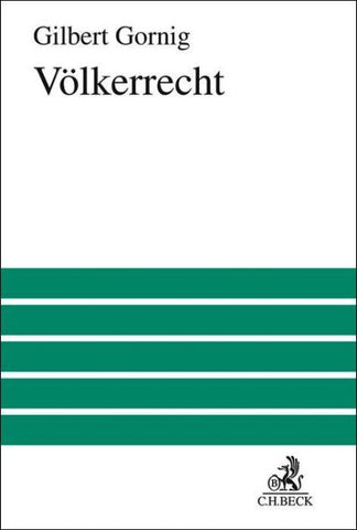 Völkerrecht