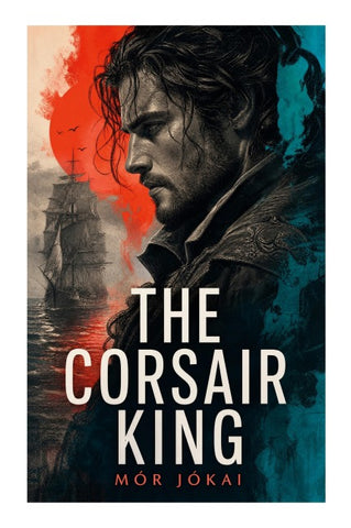 The Corsair King