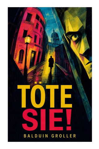Töte sie!