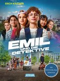 Emil und die Detektive