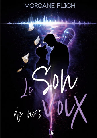 Le son de nos voix
