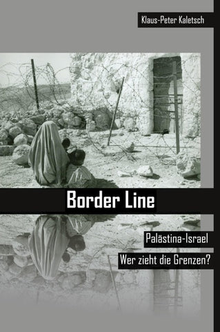 Border Line