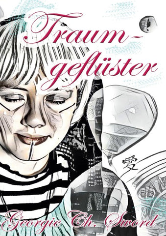 Traumgeflüster