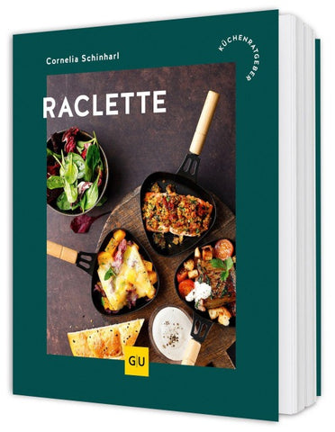 Raclette