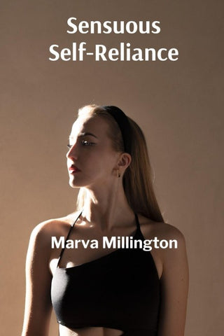 Sensuous Self-Reliance