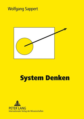 System Denken