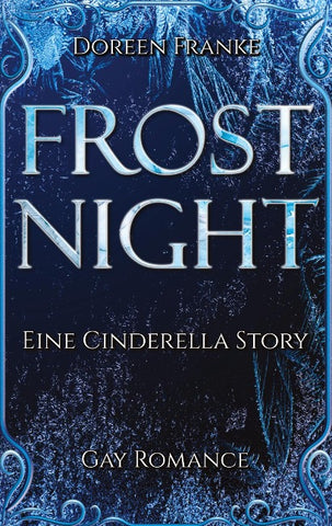 FROSTNIGHT