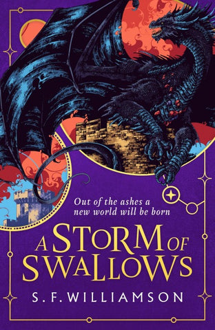 LANGUAGE3_STORM OF SWALLOWS HB