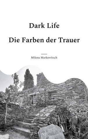 Dark Life