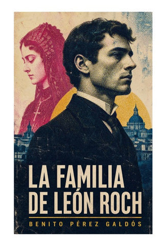 La Familia de León Roch