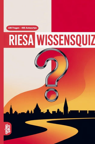 Riesa Wissensquiz