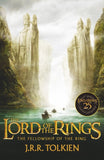 of the Ring