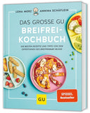 Breifrei-