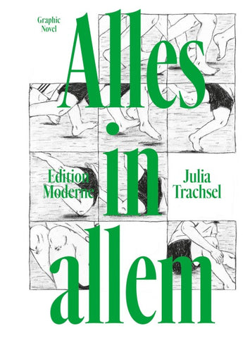 Alles in allem