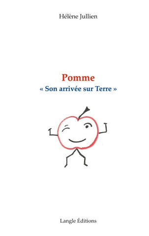 Pomme